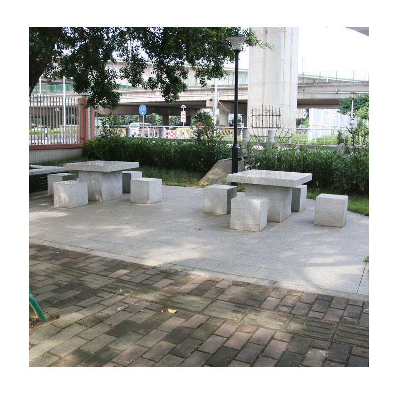 ����֥��ڻ��������ʹŷ��î�����ι�԰�㳡ͥԺ����ʯ��