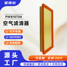 �m���¿���� �¿�GL8�՚�V������܇�Vо�՚�V�������