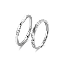 s999���yĪ�Ȟ�˹����С���߼����_���OӋ���y��H��ָ�Ʒ���l