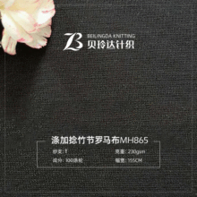 �찱����ᘿ����� ��ɫ���� �r�b˯�µ���ȹ��