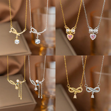 �����p�h����Ů18k���p��С���OӋ�К��|�W�t�i������Ʒ