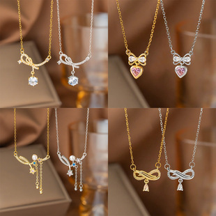 �����p�h����Ů18k���p��С���OӋ�К��|�W�t�i������Ʒ