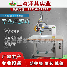 ���������L�C �F؛�� �o�����z�C���b�ӹ��O��