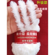 ëë������ëˮ���qƤ�ݾ��ֹ������������ñ��ë����Ƥ�q�Lë��