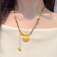 ɳ��ŷ����������i�������K���J���K������ʽ�͹ž��Kë���