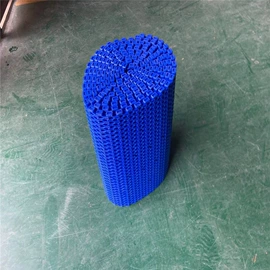 输送设备配件;工农业塑料;其他塑胶零件