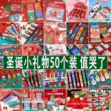 }QСY׃@YСYƷäЌWƽҹYƷͯľb