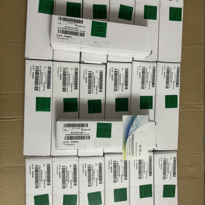 3e5901a0a8214fc0be1d14550cb6fa