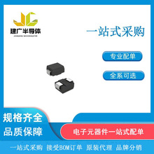 SS24 ФػO bSMA  ȫԭb Ԫ