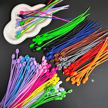 22CM���zܛ�z�@���������������ռ{DIY耳׿��Ʒ�������K