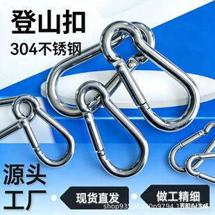 M5̖���P䓏��ɿ۵�ɽ��������߱��U��耳׿۰�ȫ�K��朹���
