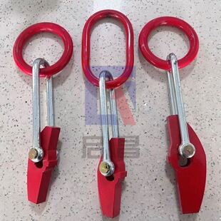 �A�h��䓽z�K���P���� 䓽z�K���S���� ���ص���늾���|ጷ���