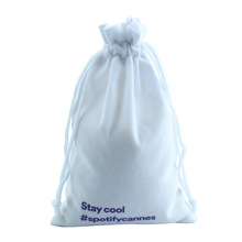 �S�����l ӡ��logo���K���ڽq���� �տ������ռ{�� �YƷ�ȌӰ��b