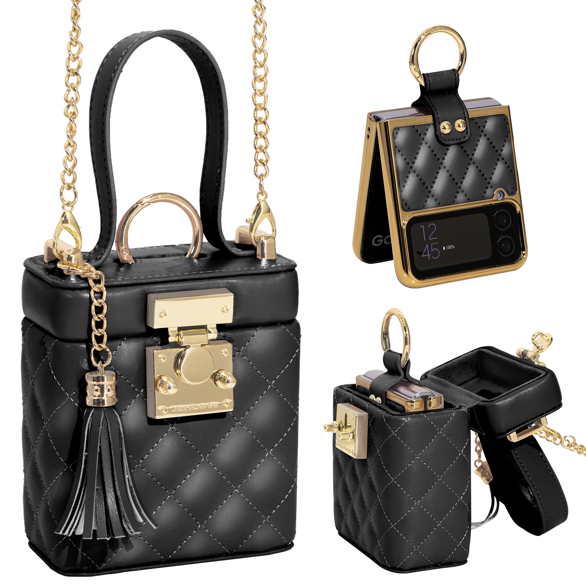 66e55cfb-d6f7-4e4d-8047-579471