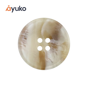 Ayuko ��֬���y���ۼ~����Ů���b���׿�������ߙn�����L���b���
