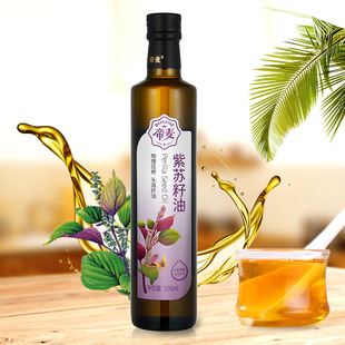 ������ե���K����ʳ����500ml��ե�K���ͼ��K���́�����