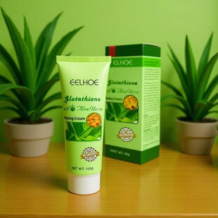 EELHOE �J�C�o�����|˪ Ƥ�w�aˮ�����坍Ę�����w�⻬�o��˪