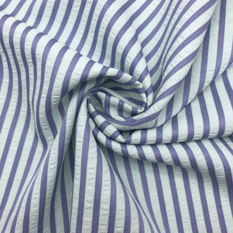 녹색 바닥 + 보라색 스트립-32