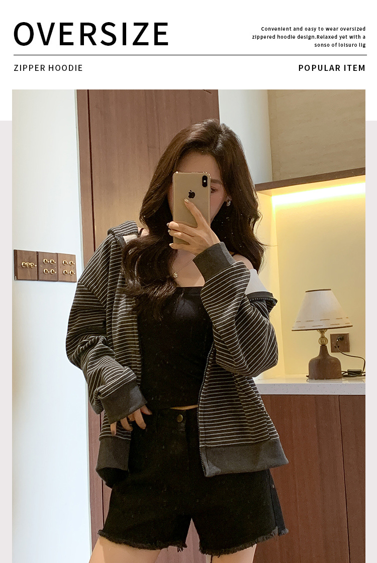 i2idjvmmydSNv11IL5NTeUCxcoluwcDfmk0U