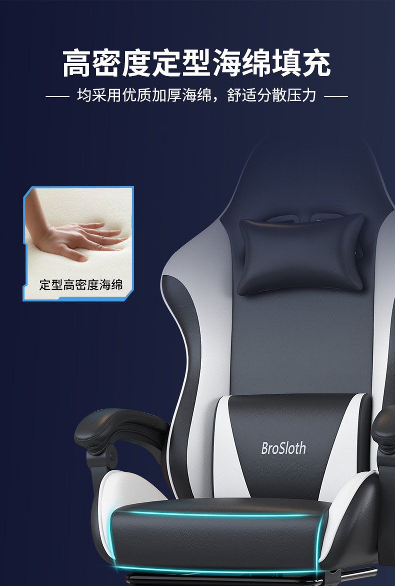 详情页_05.jpg