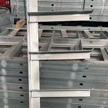 �S�����l����\��|֧�� ��ƽ����|֧�� ������|��֧���м�