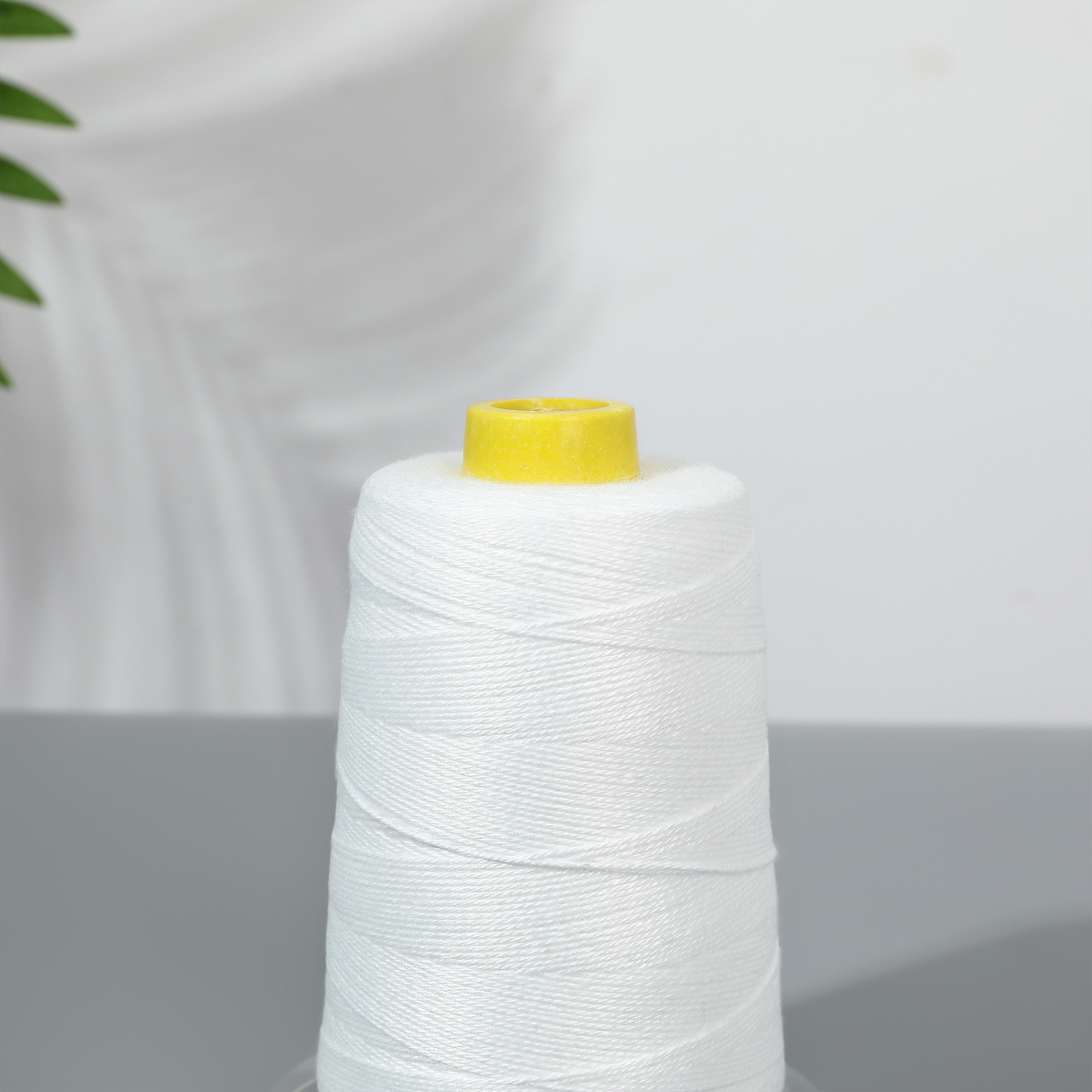 흰색 180g 순사 (4합)