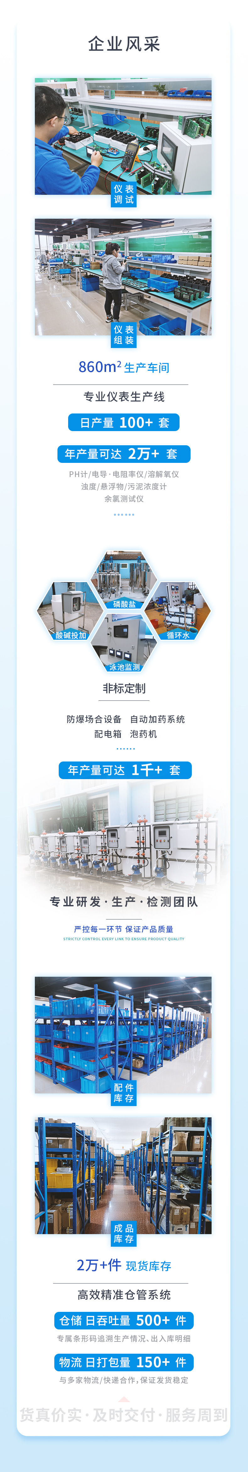 3-公用-企业风采