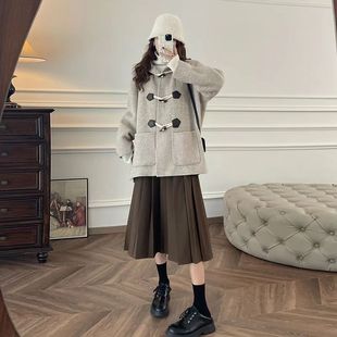 ţ�ǿ��Bñë������Ů�ﶬ2025�¿���mm�ٴ��@��С�������Ӵ��³�