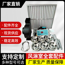 �L�������ȫ���L�ܷ��^�V��������P䓲�䓰��L�C�������L�܇���