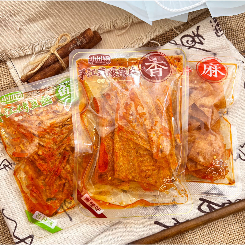 【 1.0kg 】랜덤믹스 1000g