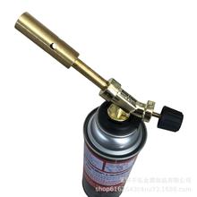 ���lȫ�~�����^��ʽ���𘌸ߜؿ�������ˮ���������⇊���캸��