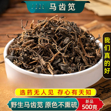 Ұ���R�X�{��5g/5g���R�X�{����o����R�X�{��ϴ��