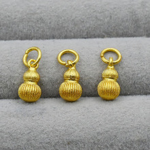 ���L���w���J���԰ٴ������耳׿�diy�Ʒ��������~僽����