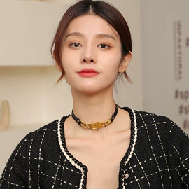 手链;项链;手环