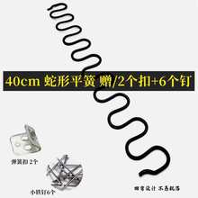 ɳ�l���Ώ���ƽ�ɏ���4.0���ɾS��ɳ�l�����o�Ϗ���ƽ���h���ɿ�