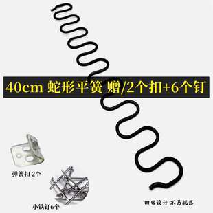 ɳ�l���Ώ���ƽ�ɏ���4.0���ɾS��ɳ�l�����o�Ϗ���ƽ���h���ɿ�
