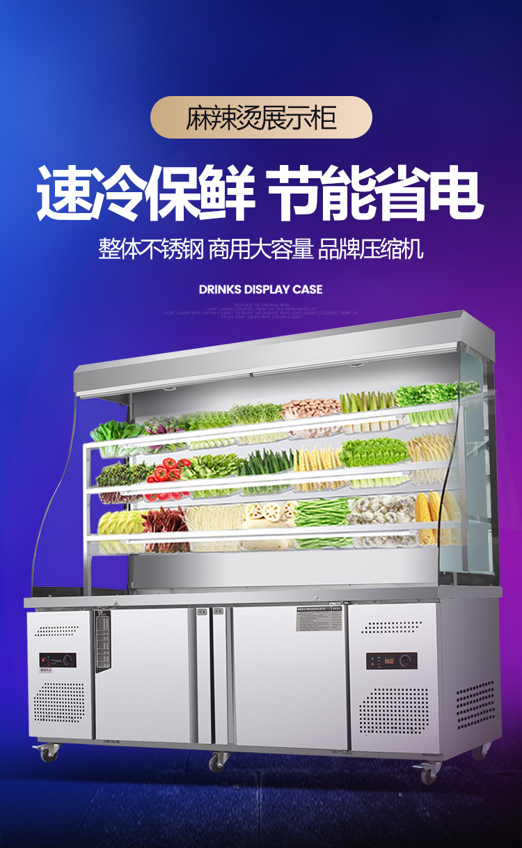 hGyTgvKjy9T/JMfycqcYivWvmdepdJc1AXsX