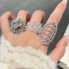 С���OӋ�н������w�����ָ�r��������_��ָ�h2026�͹ł������