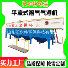 Ʒˮ̎O ʳƷӹUˮ̎O ܚ⸡C