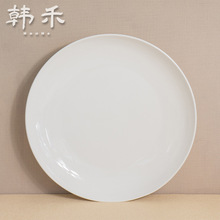 ���׳���̖������մɱP15.5��С���r��˴�P�u�罷�~�^���ñP