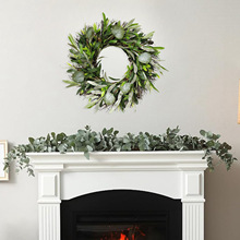 �����ϙ컨�h�Gɫ�A���ϙ��֦�����T���b�̫���Ȧ���滨�h�b�