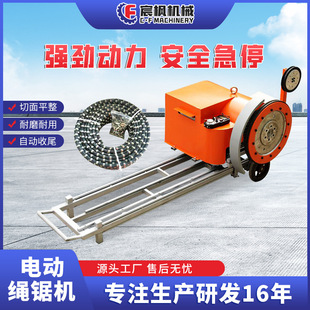 늄��K䏙C�o���b��С��䓽�������и�C�������_�ɽ���ʯ��䏙C