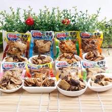 �qͣ�� �㹽���� ���U������������ζ ����ζ �u֭����ζһ��5��