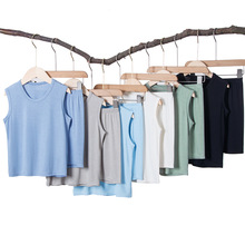 �ļ����ͯ�������bĪ����ͯ�b��ͯ�o��Ůͯ˯�¼�ɫ�ɼ������l