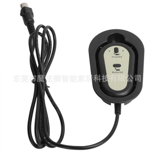 늄����ΰ�Ħ�ι���ɳ�l24Vֱ���ƗU늙C�����о��ֿ��_�P������