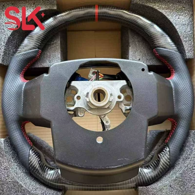 Steering wheel – Camry, Highlander, Fj, Prado, Land