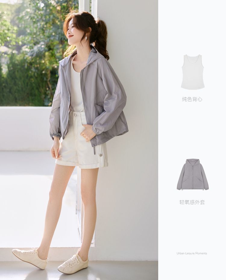 354c0f10-dd95-4daf-9910-7e55ac4a15e4.jpe