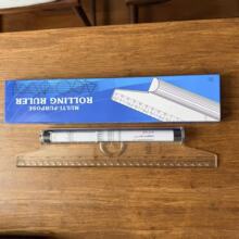 ƽ�гߺ����� ���g���b�L�D�߽ǶȝL��ƽ�г��OӋ�ƈD����ƽ���