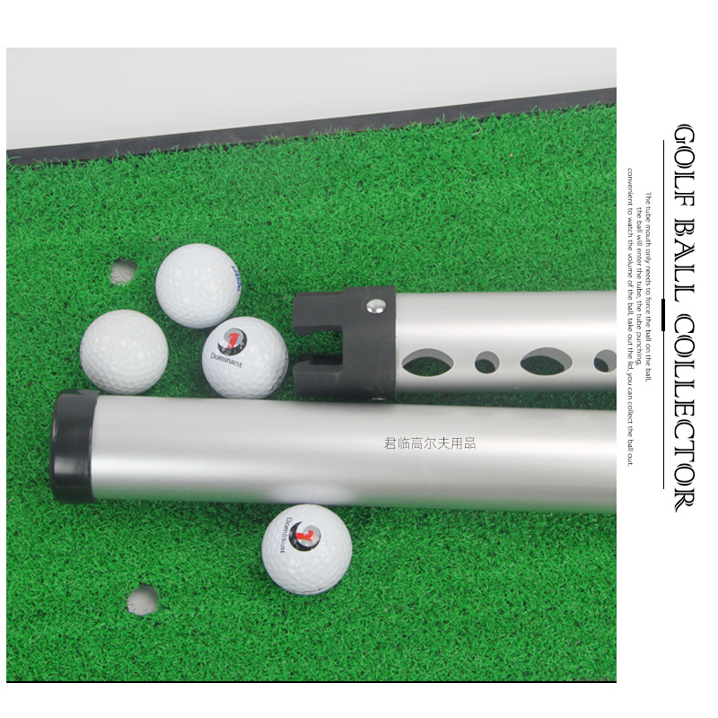 �¿�߶������Ͳ���Ͻ���ʿ�װ23��������������߶���ʰ����