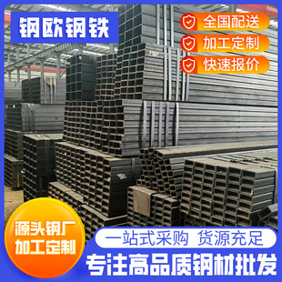 �V�|�F؛���˟���\����䓽Y����ͨ䓹ܽ��BĻ��������\�ܷ��F��